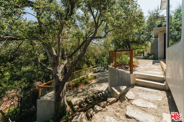 $2,775,000 | 910 Glen Oaks Boulevard, Pasadena, CA 91105