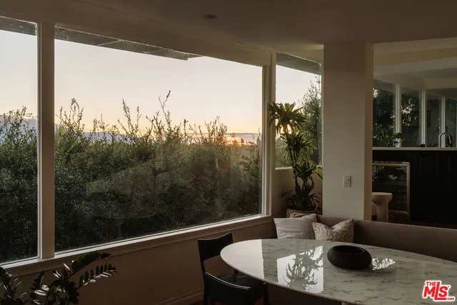 $2,775,000 | 910 Glen Oaks Boulevard, Pasadena, CA 91105