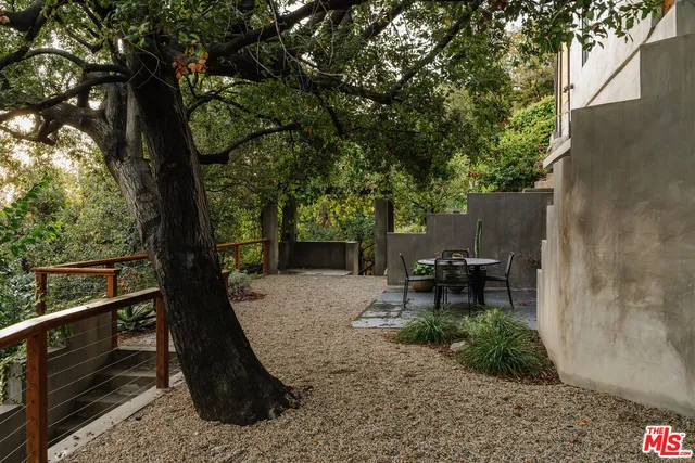 $2,775,000 | 910 Glen Oaks Boulevard, Pasadena, CA 91105