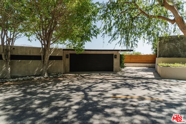 $2,775,000 | 910 Glen Oaks Boulevard, Pasadena, CA 91105