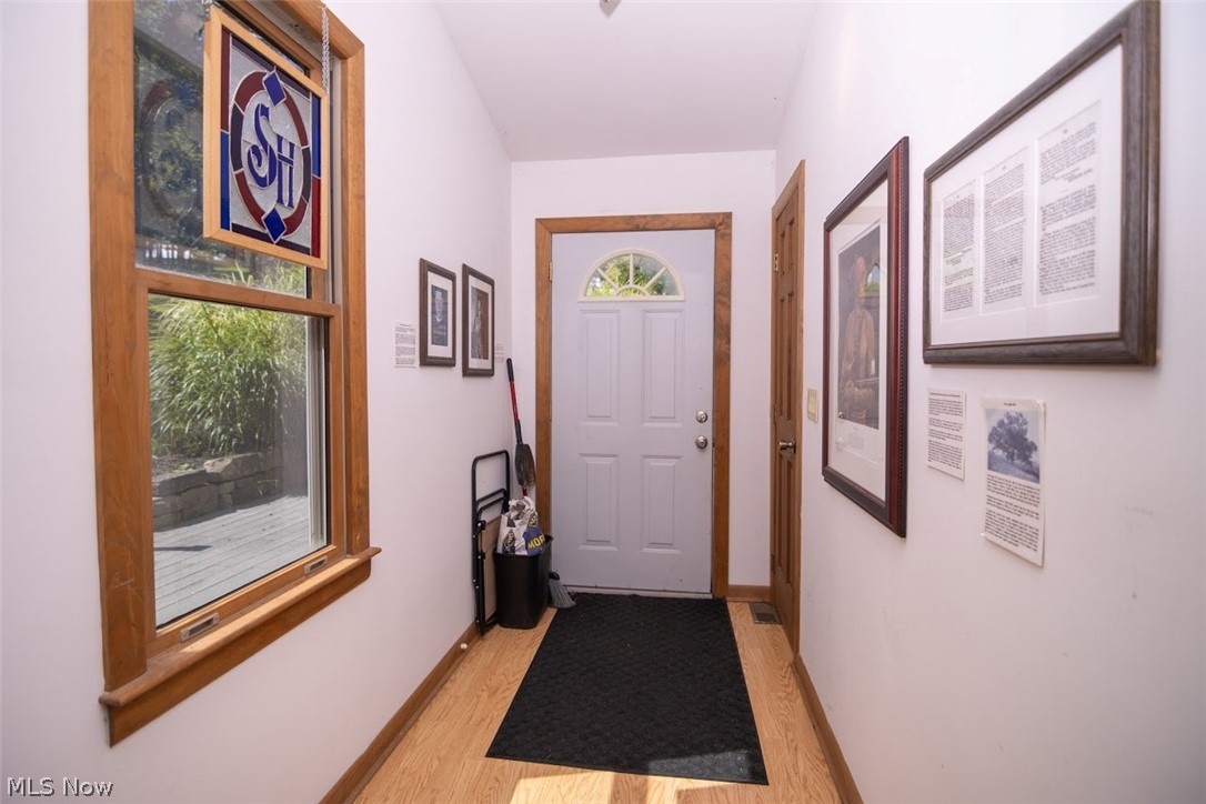 100 Stratton Lane Flushing, OH 43977 - Photo 18 of 46 Gallery Image 18