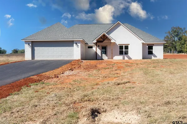 $399,000 | 856 County Road 3807, Bullard, TX 75757