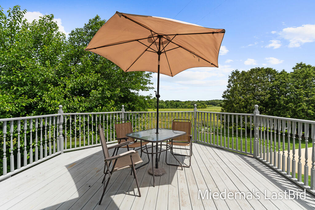 12915 Cassidy Road Bellevue, MI 49021 - Photo 77 of 128 12915CassidyRd-80LoRes