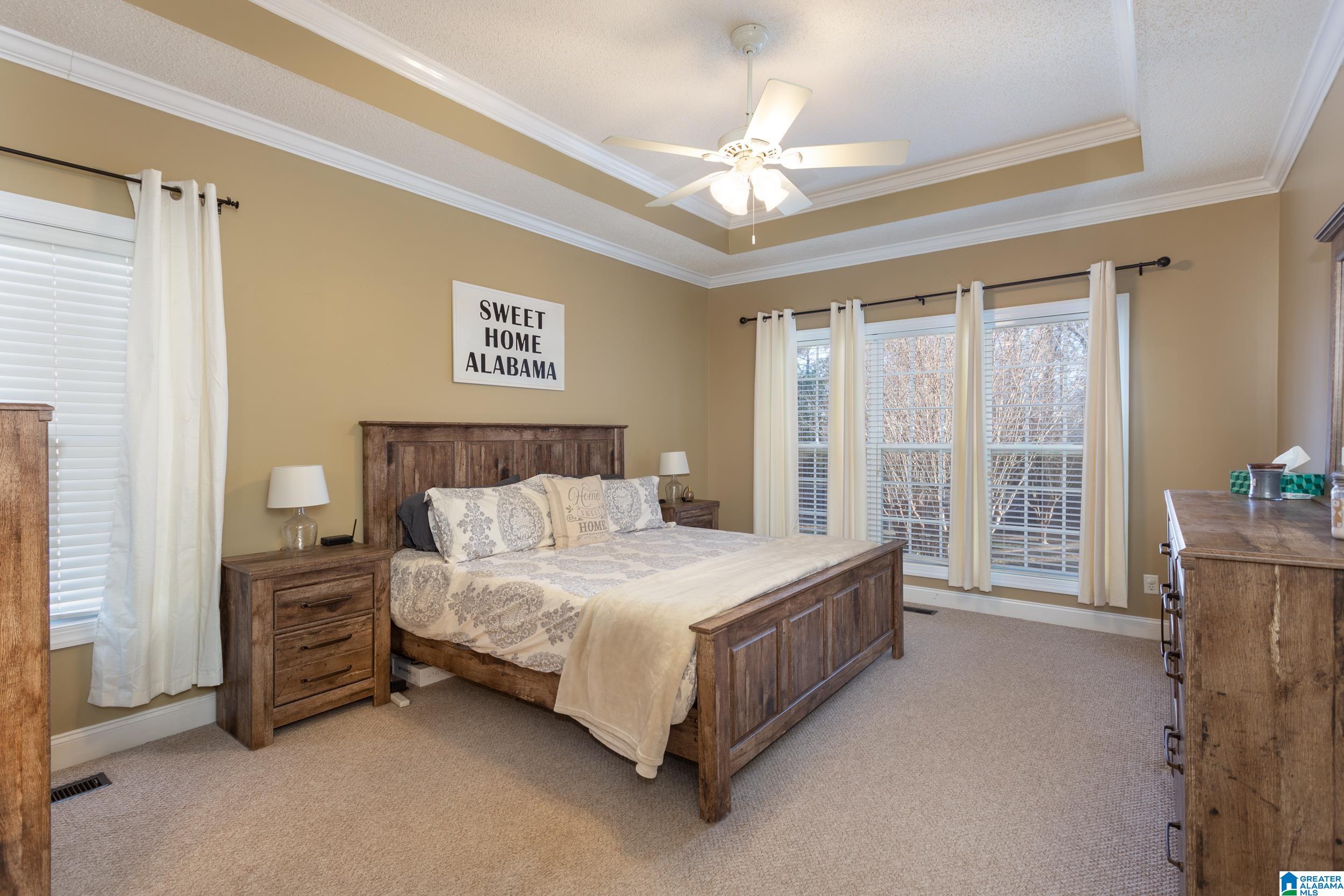304 Wood Rdg Trail Oxford, AL 36203 - Photo 20 of 43