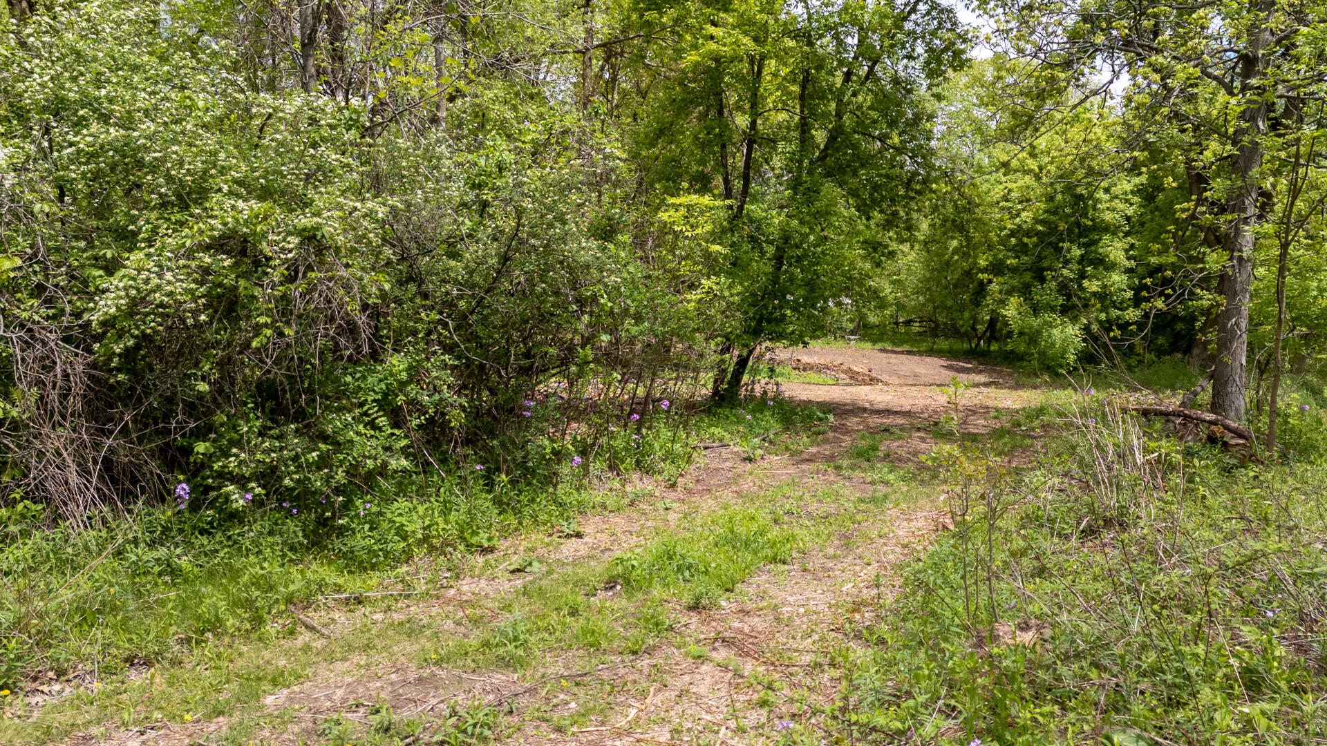 Lt1 Lt1 County Highway Slinger, WI 53086 - Photo 8 of 9 6-Tax key T9 06300A