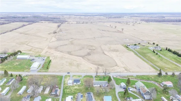 $295,000 | 0 Nys Route, Cape Vincent, NY 13618