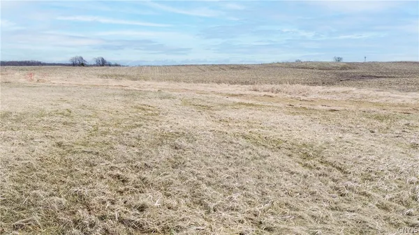 $295,000 | 0 Nys Route, Cape Vincent, NY 13618