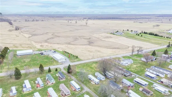 $295,000 | 0 Nys Route, Cape Vincent, NY 13618