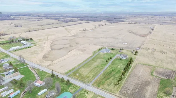 $295,000 | 0 Nys Route, Cape Vincent, NY 13618