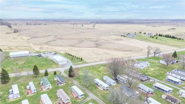$295,000 | 0 Nys Route, Cape Vincent, NY 13618