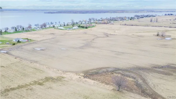 $295,000 | 0 Nys Route, Cape Vincent, NY 13618