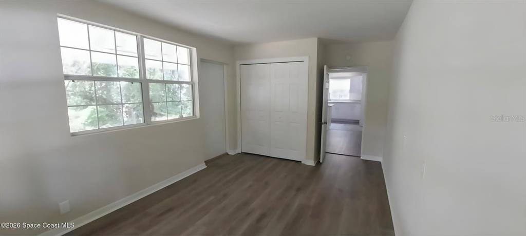 3509 Brevard Road Mims, FL 32754 - Photo 13 of 17 Gallery Image 13