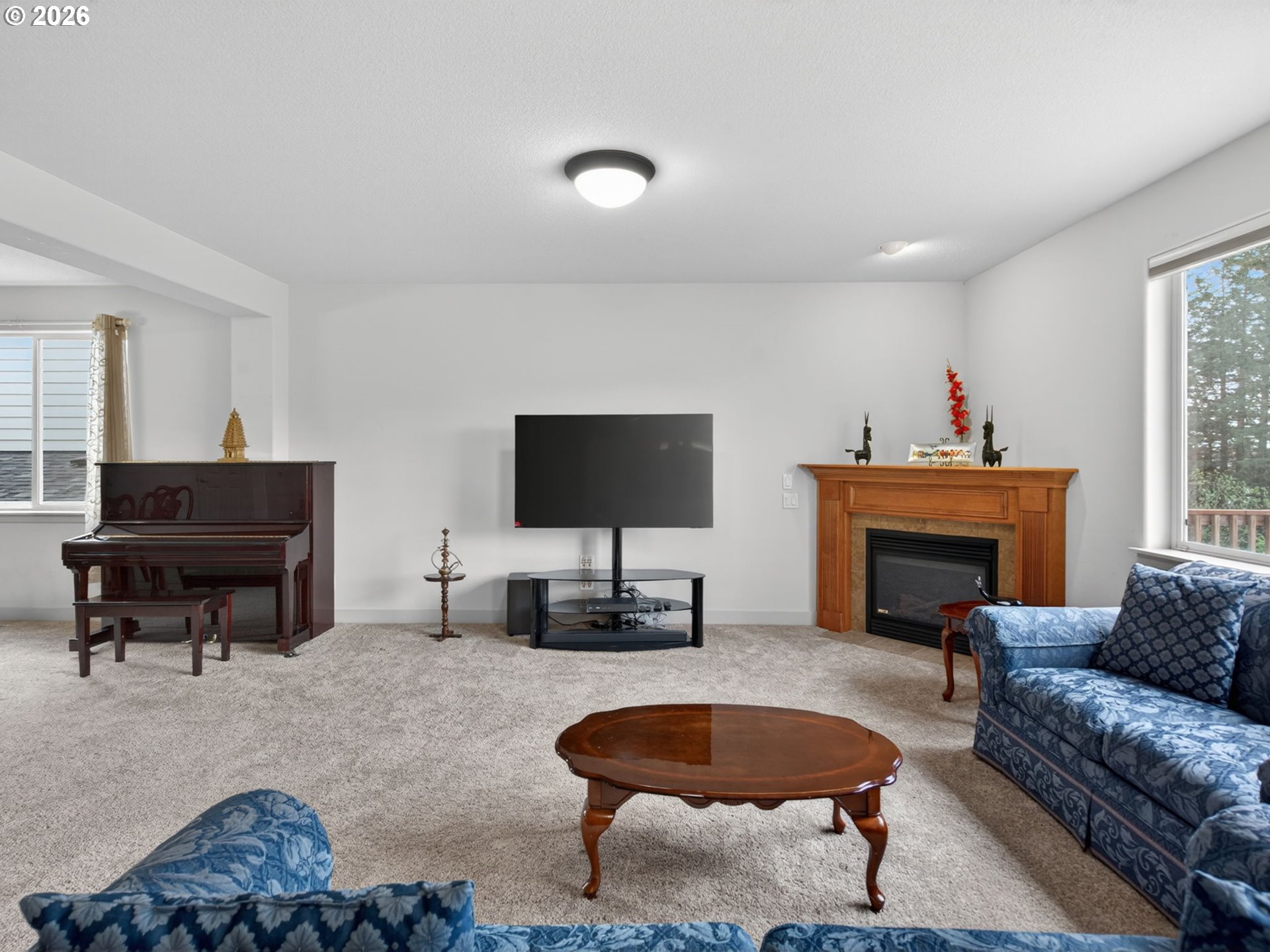 5907 Northwest Redfox Drive Portland, OR 97229 - Photo 11 of 48