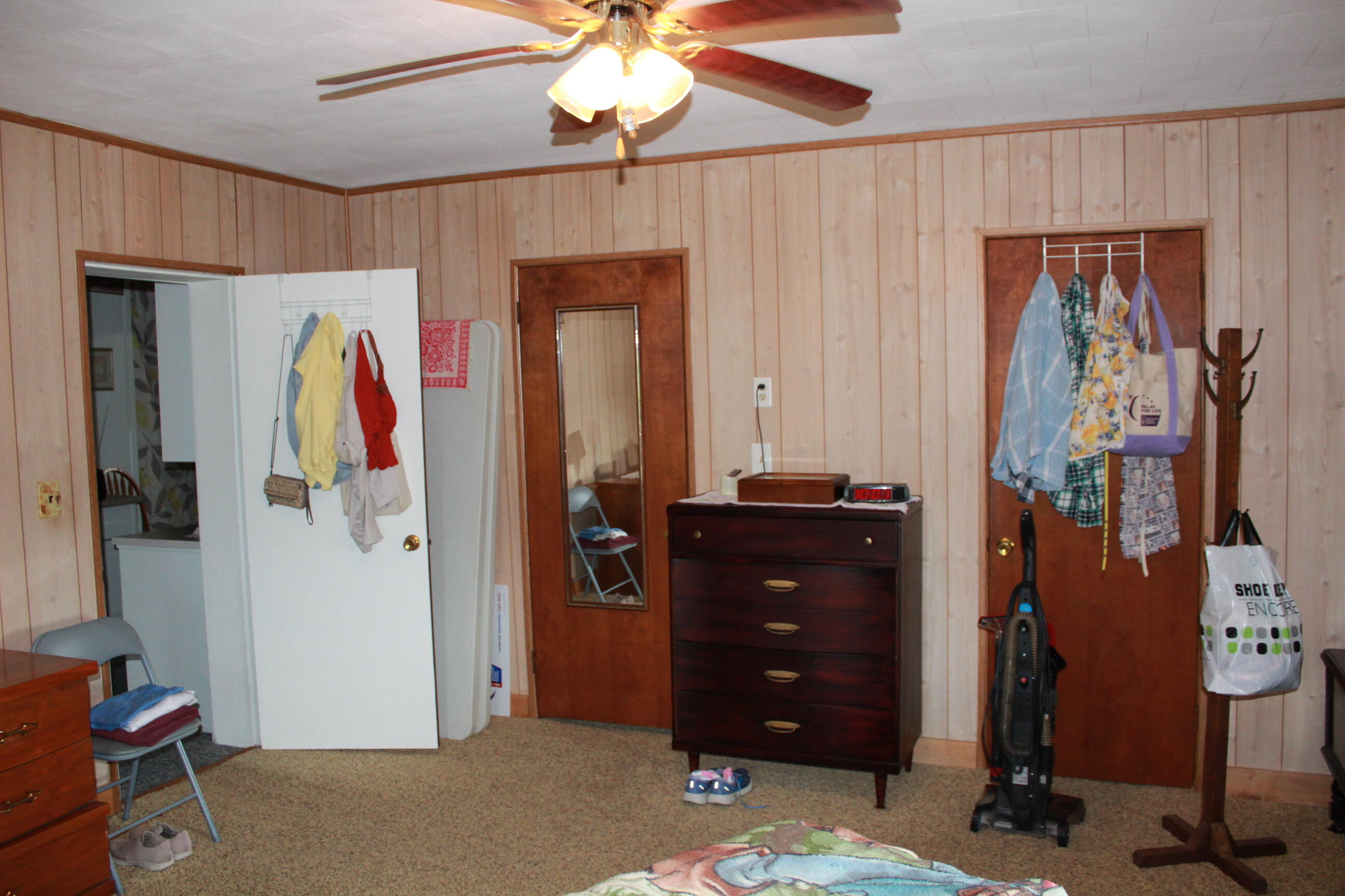 7352 Cohn Road New Weston, OH 45348 - Photo 39 of 76 Gallery Image 39