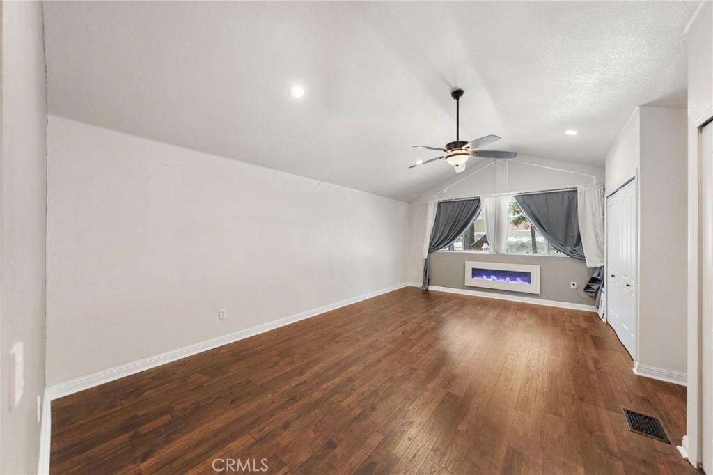 1197 Oriole Road Wrightwood, CA 92397 - Photo 23 of 57
