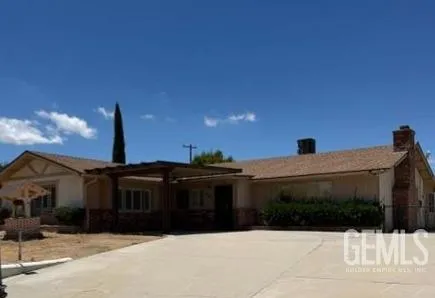 $275,000 | Undisclosed Address, Mountain Mesa, CA 93240
