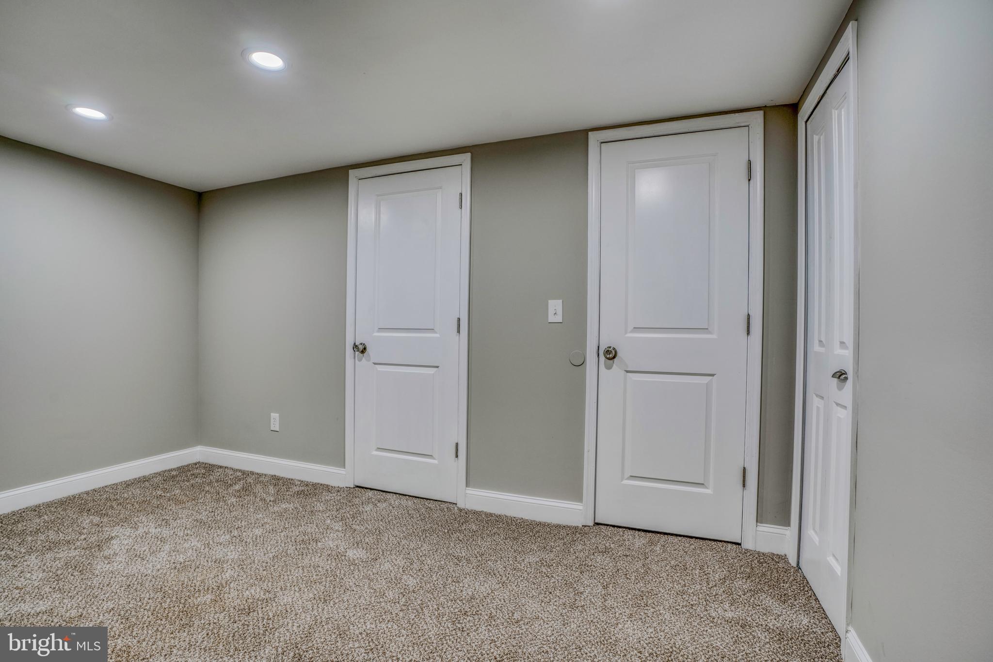 5621 Arnhem Road Baltimore, MD 21206 - Photo 27 of 62 Lower Level