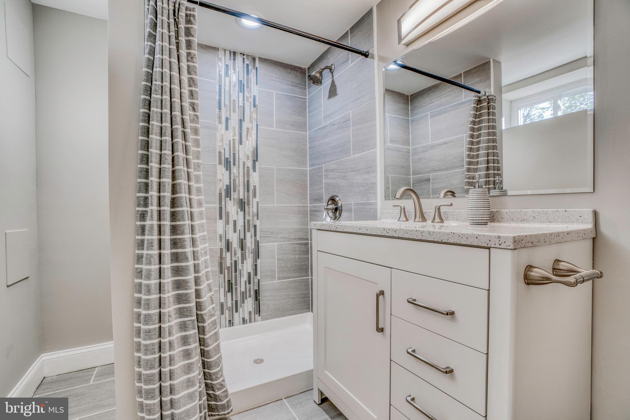 5621 Arnhem Road Baltimore, MD 21206 - Photo 38 of 62 Bathroom