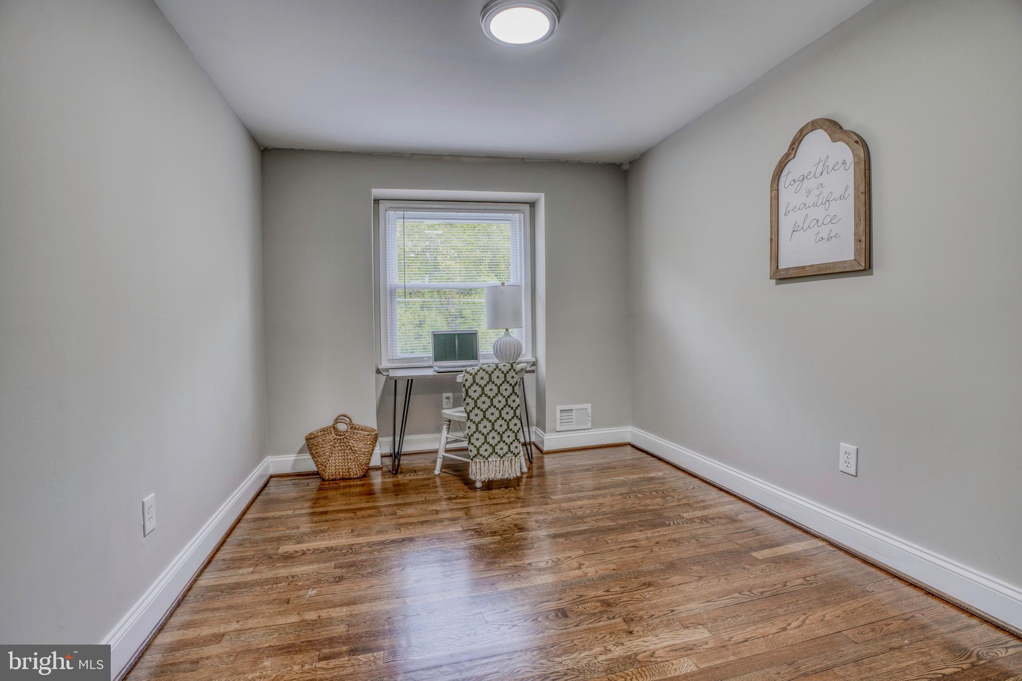 5621 Arnhem Road Baltimore, MD 21206 - Photo 41 of 62 Bedroom
