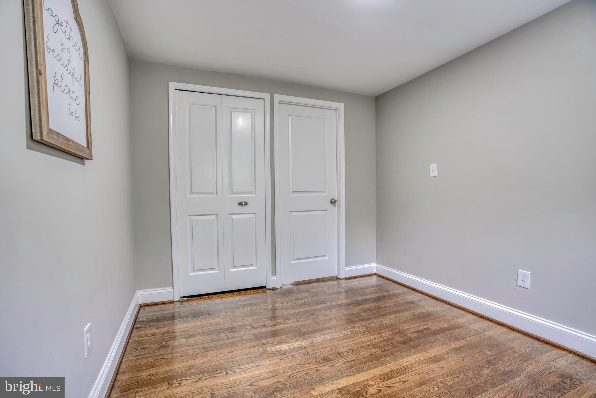 5621 Arnhem Road Baltimore, MD 21206 - Photo 42 of 62 Bedroom