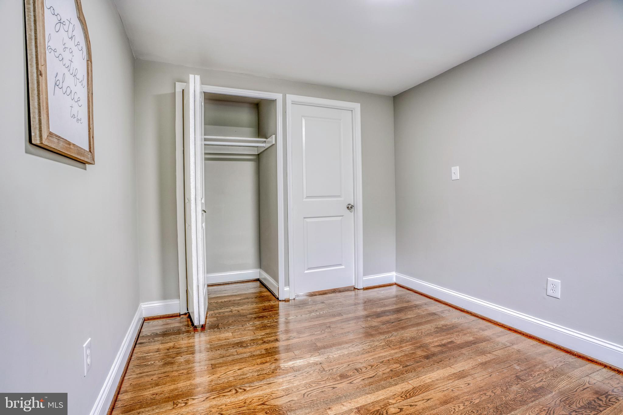 5621 Arnhem Road Baltimore, MD 21206 - Photo 43 of 62 Bedroom
