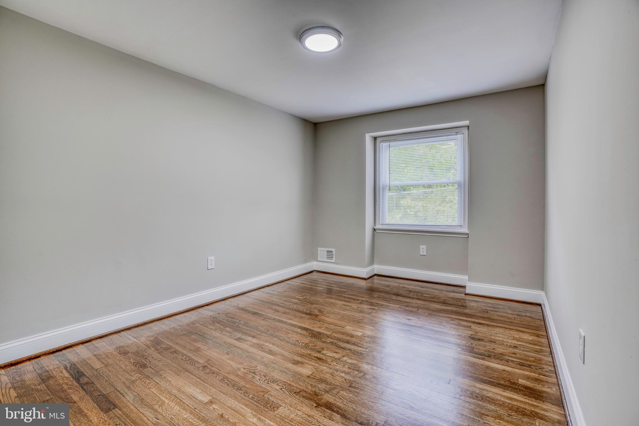 5621 Arnhem Road Baltimore, MD 21206 - Photo 44 of 62 Bedroom