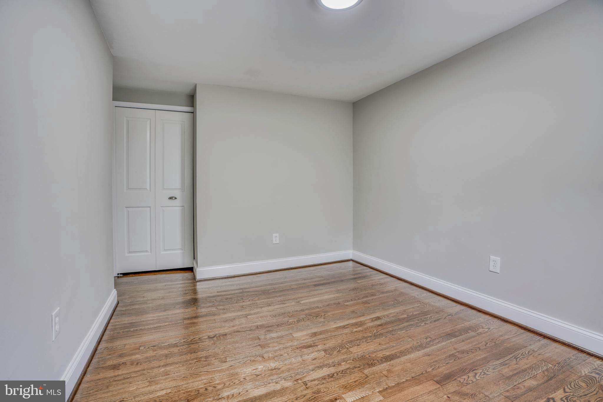 5621 Arnhem Road Baltimore, MD 21206 - Photo 45 of 62 Bedroom