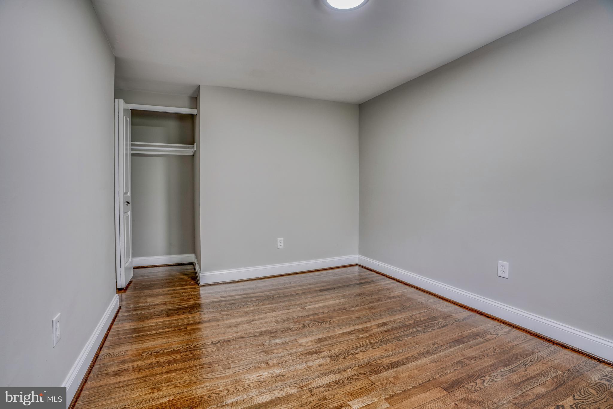 5621 Arnhem Road Baltimore, MD 21206 - Photo 46 of 62 Bedroom