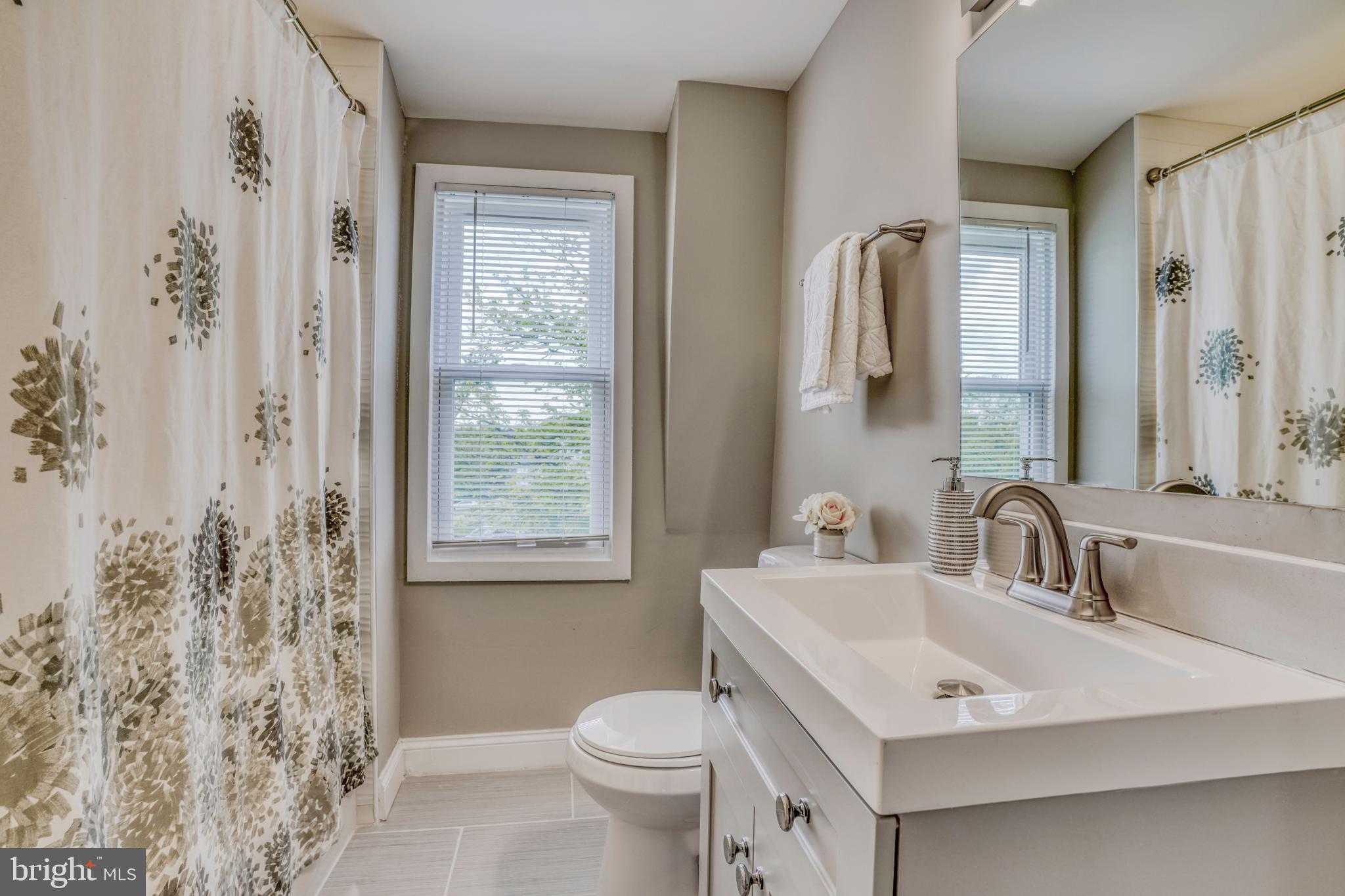 5621 Arnhem Road Baltimore, MD 21206 - Photo 52 of 62 Bathroom