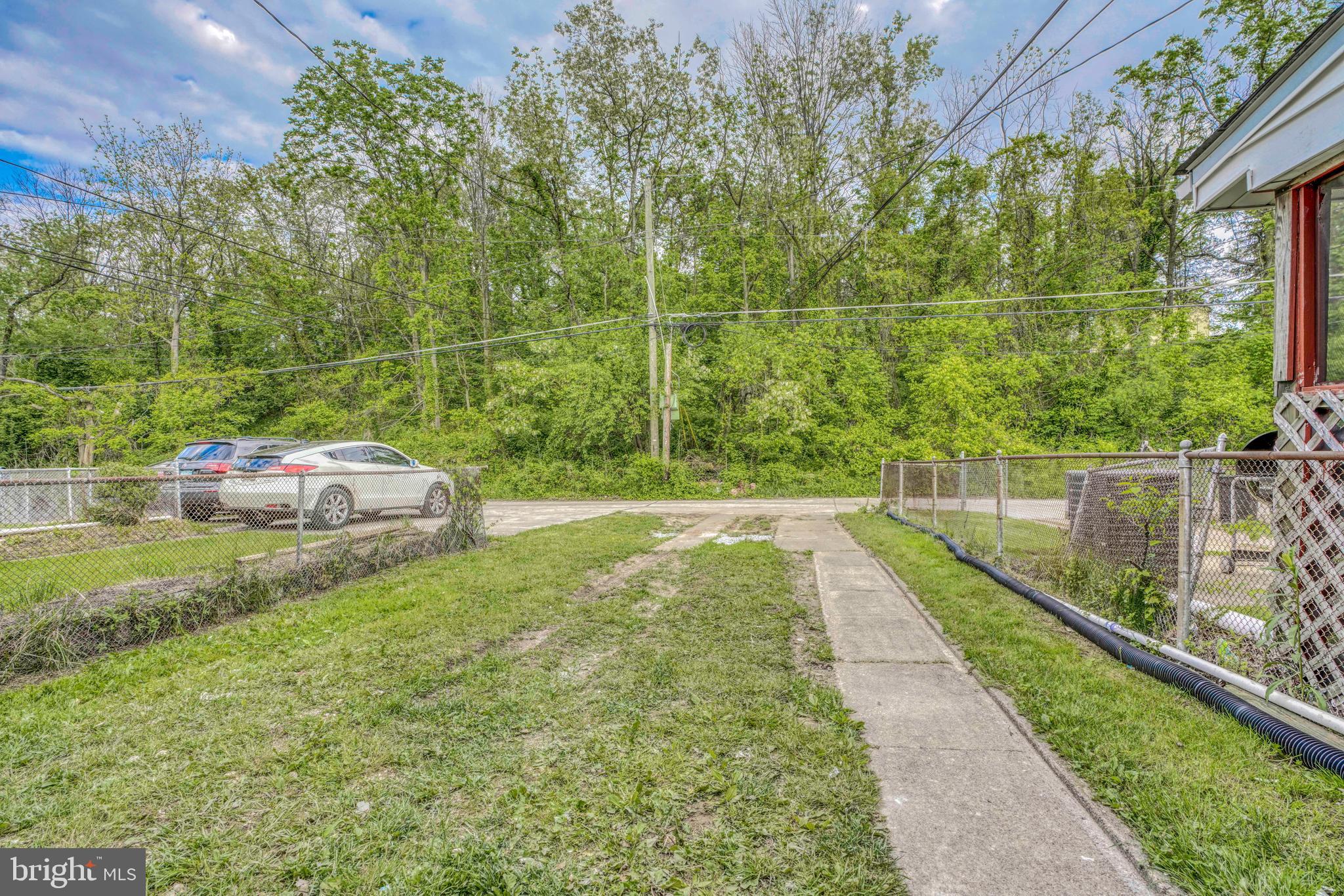 5621 Arnhem Road Baltimore, MD 21206 - Photo 59 of 62 Exterior