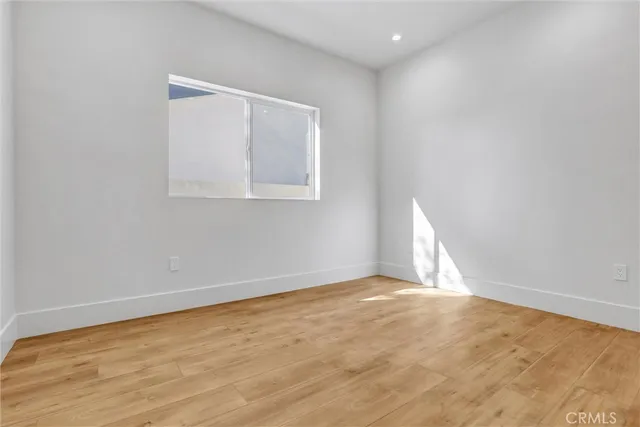 $1,795,000 | 8626 Lubao Avenue, Winnetka, CA 91306