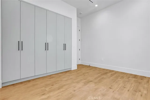 $1,795,000 | 8626 Lubao Avenue, Winnetka, CA 91306