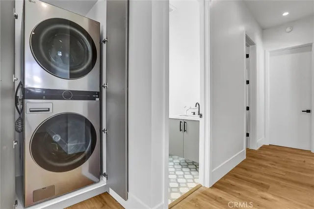 $1,795,000 | 8626 Lubao Avenue, Winnetka, CA 91306