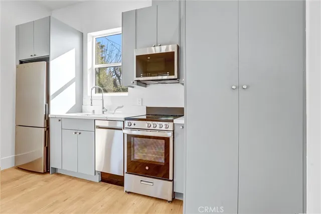 $1,795,000 | 8626 Lubao Avenue, Winnetka, CA 91306