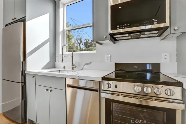 $1,795,000 | 8626 Lubao Avenue, Winnetka, CA 91306