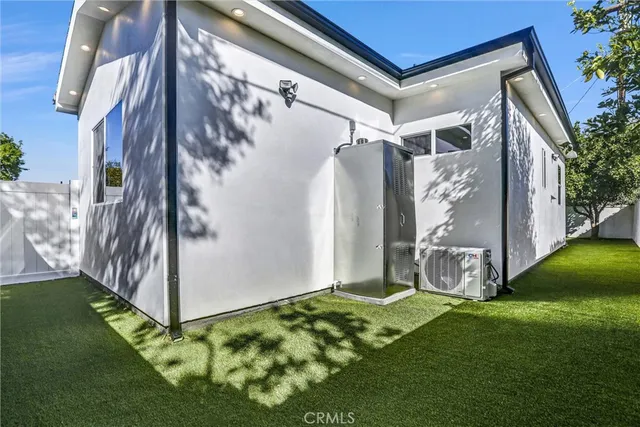 $1,795,000 | 8626 Lubao Avenue, Winnetka, CA 91306