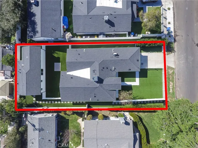 $1,795,000 | 8626 Lubao Avenue, Winnetka, CA 91306
