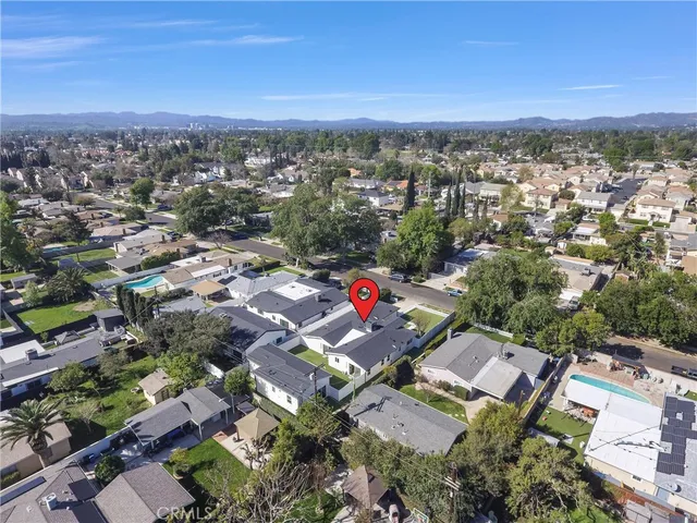 $1,795,000 | 8626 Lubao Avenue, Winnetka, CA 91306