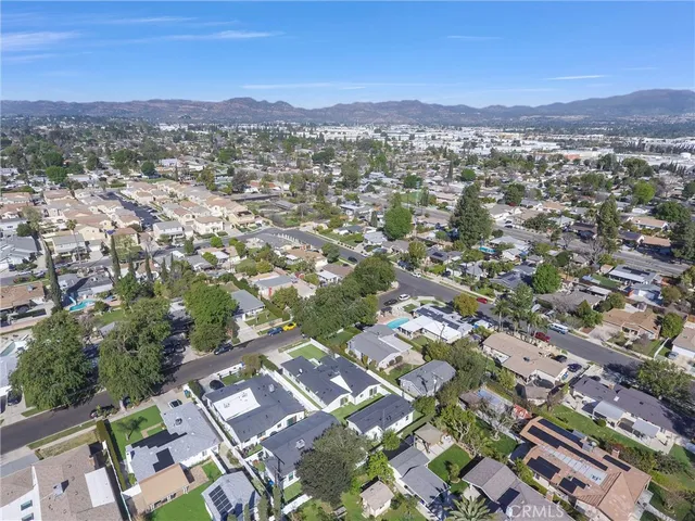 $1,795,000 | 8626 Lubao Avenue, Winnetka, CA 91306