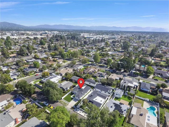 $1,795,000 | 8626 Lubao Avenue, Winnetka, CA 91306