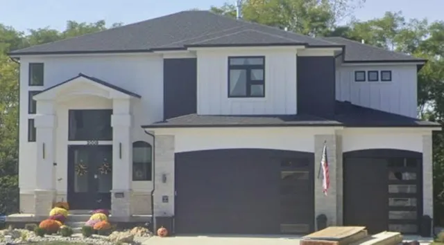 $620,000 | 2009 Ridge Tree Lane, Pleasant Hill, MO 64080