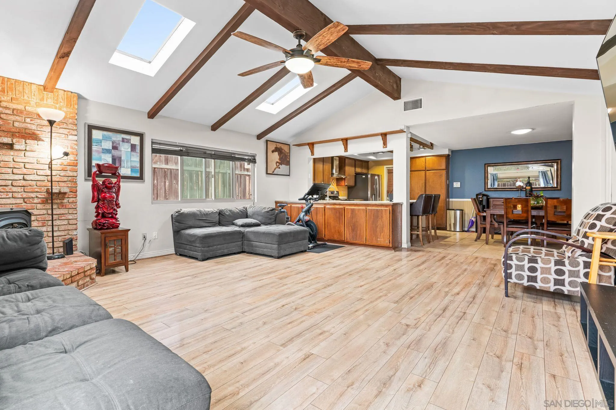 1460 Brook Road San Marcos, CA 92069 - Photo 11 of 18