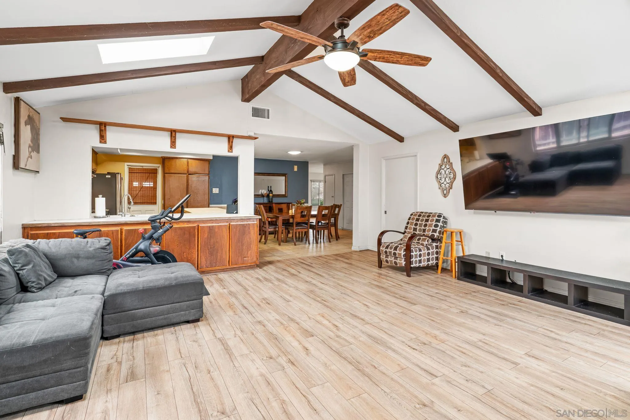 1460 Brook Road San Marcos, CA 92069 - Photo 12 of 18