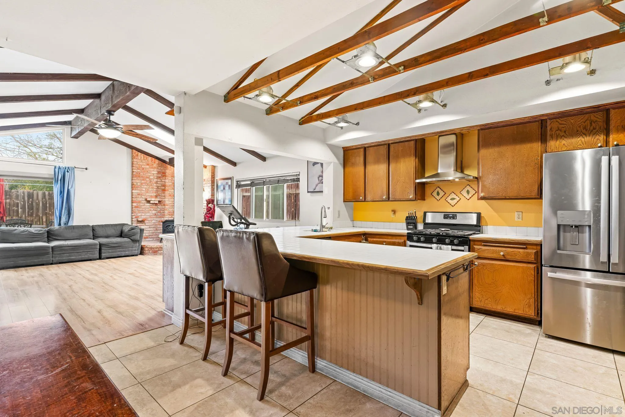 1460 Brook Road San Marcos, CA 92069 - Photo 13 of 18