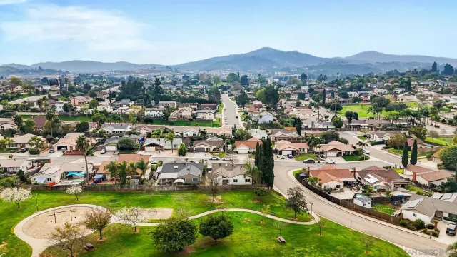 $899,000 | 1460 Brook Road, San Marcos, CA 92069