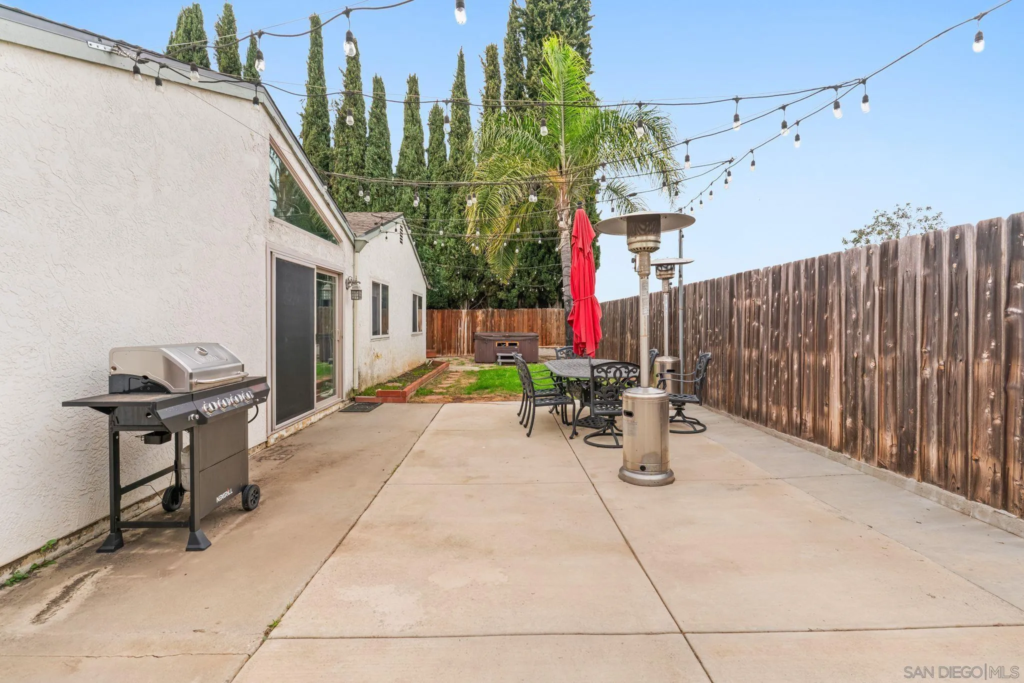 1460 Brook Road San Marcos, CA 92069 - Photo 17 of 18