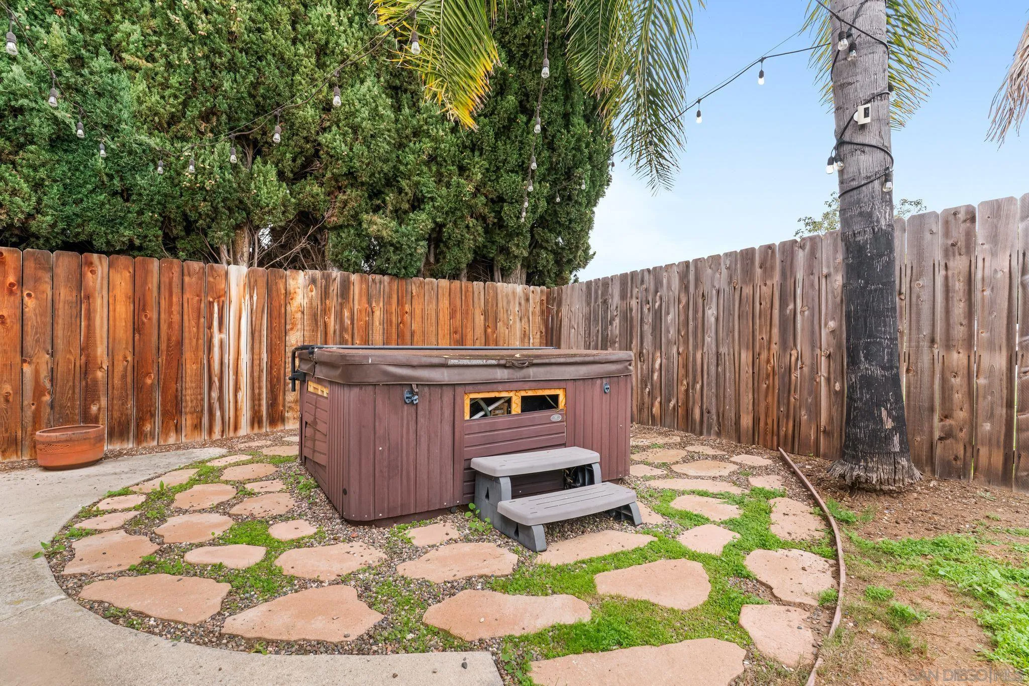 1460 Brook Road San Marcos, CA 92069 - Photo 18 of 18