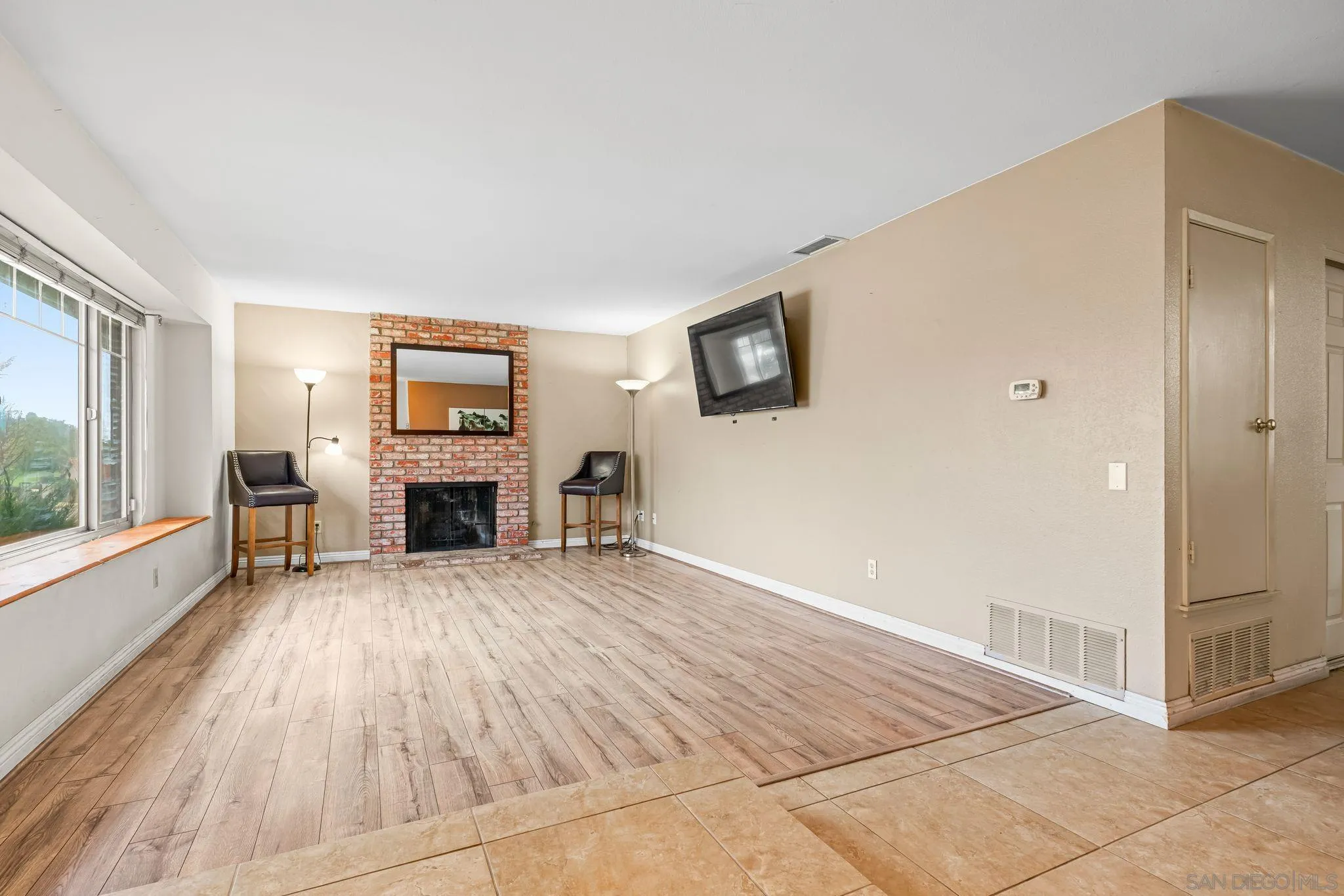 1460 Brook Road San Marcos, CA 92069 - Photo 4 of 18