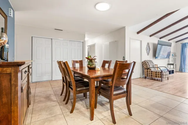 $899,000 | 1460 Brook Road, San Marcos, CA 92069