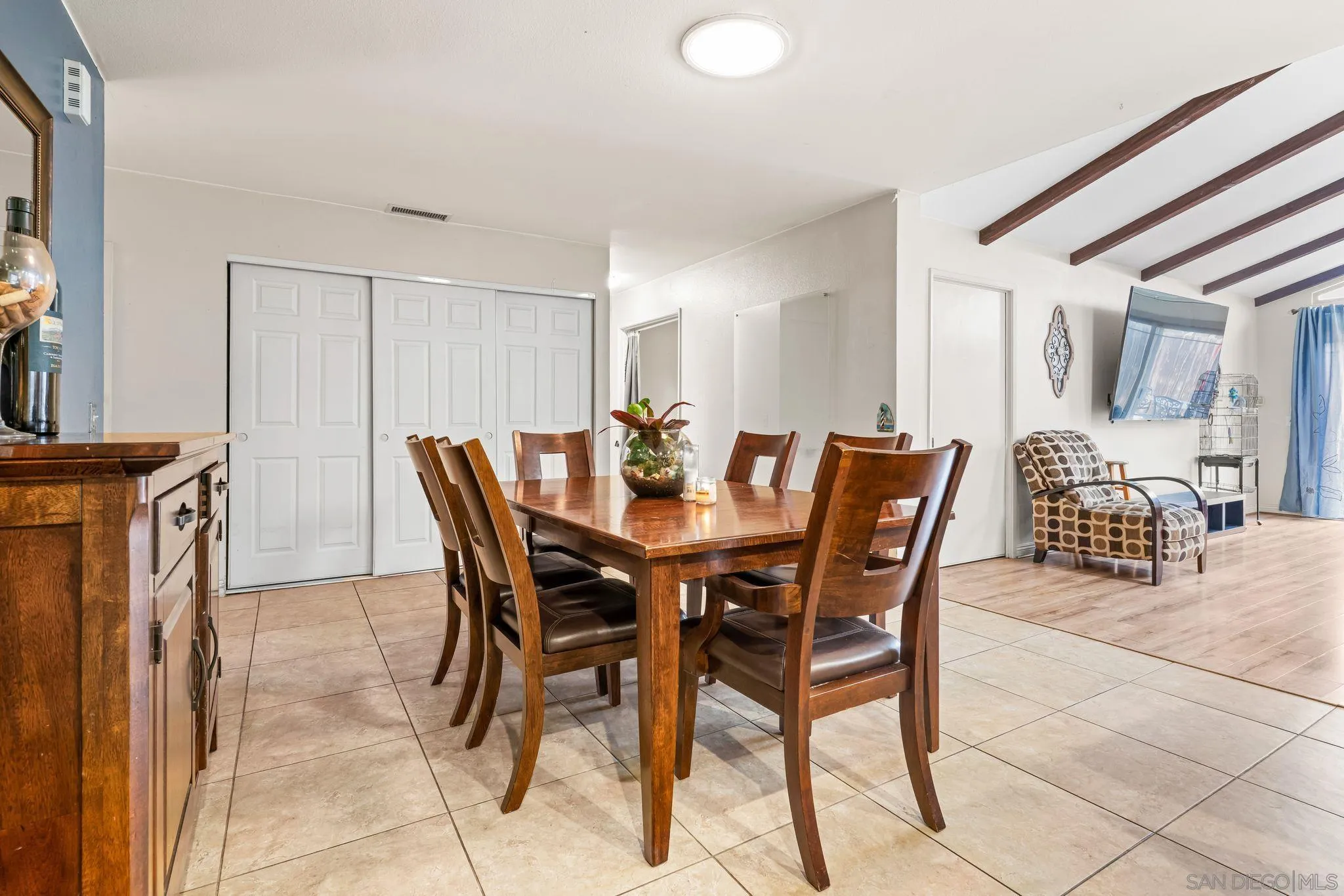 1460 Brook Road San Marcos, CA 92069 - Photo 5 of 18